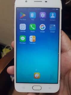 oppo A57  3/32 gb 0