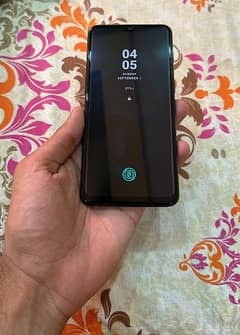 one plus 6t lush condition 0