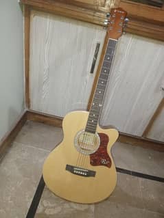 40 inches imported guitar for sale 0