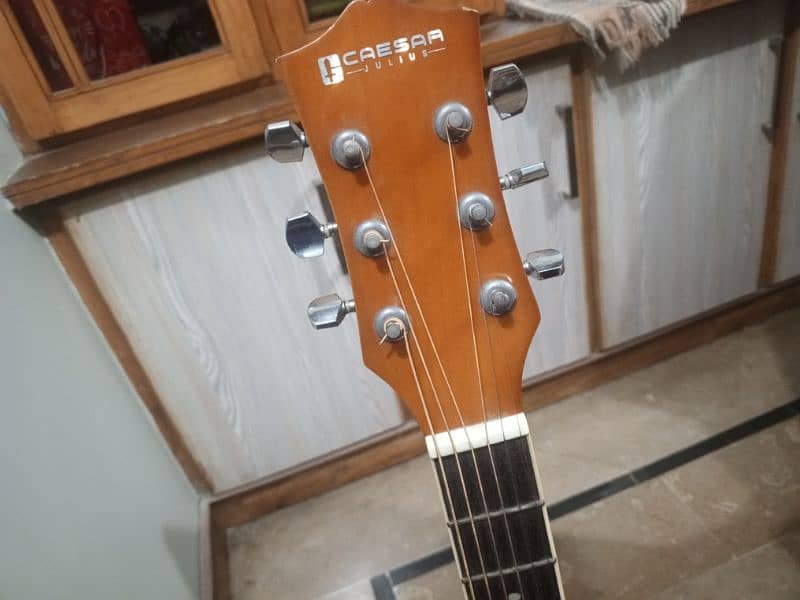 40 inches imported guitar for sale 5