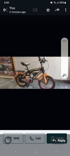 used cycle for sale