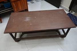 kali talli table