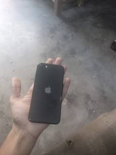 I phone