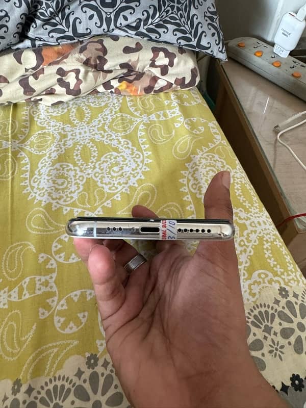 iphone xs 256gb pta approved 0