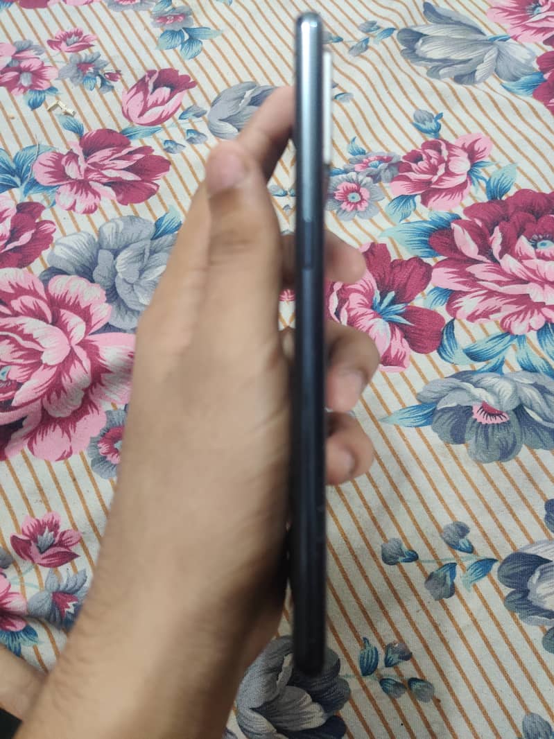 Oppo F19 pro 2