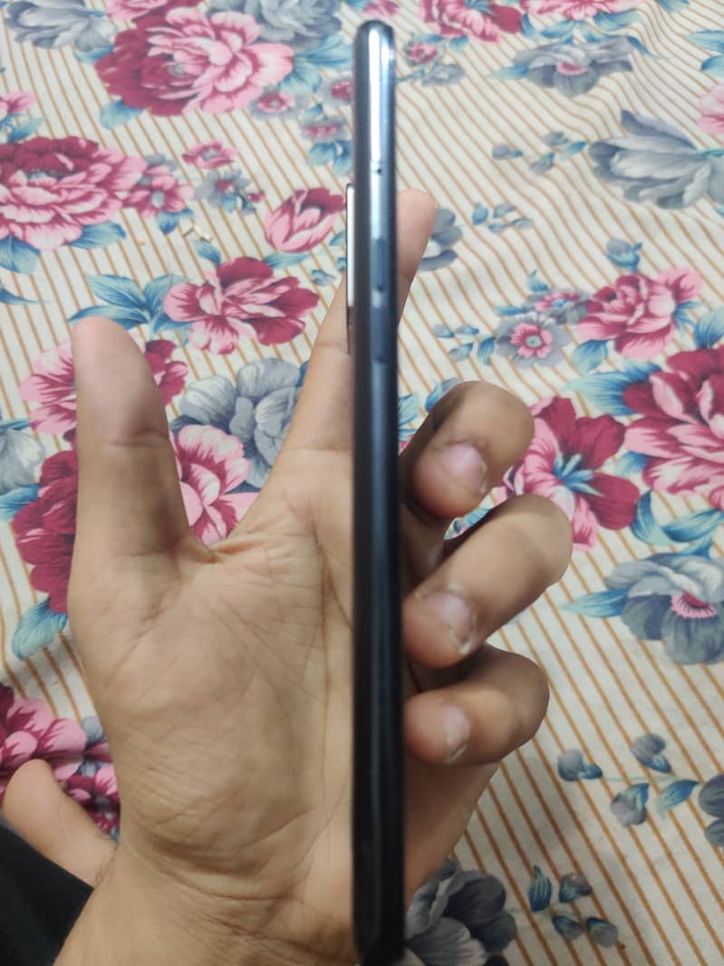 Oppo F19 pro 3