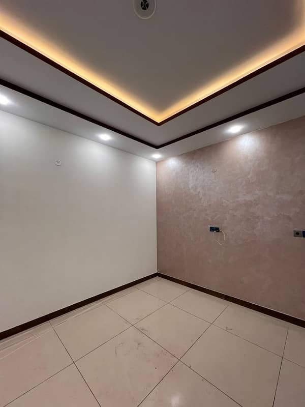 Commercial Space Available For Rent *Code(12415)* 6