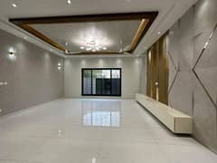 Commercial Space Available For Rent*Code(12418)*