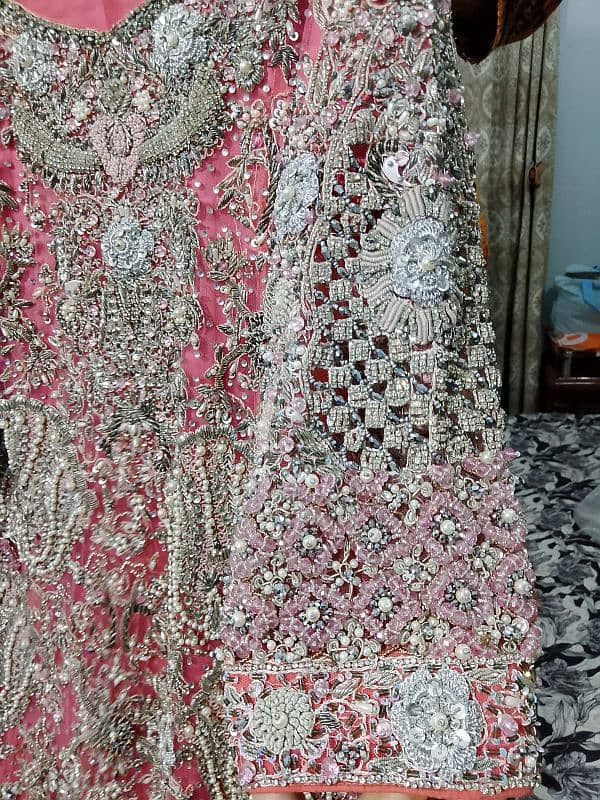 walima maxi 1