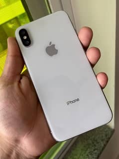 iphone x(pta) xs,11,11 pro max (non pta)