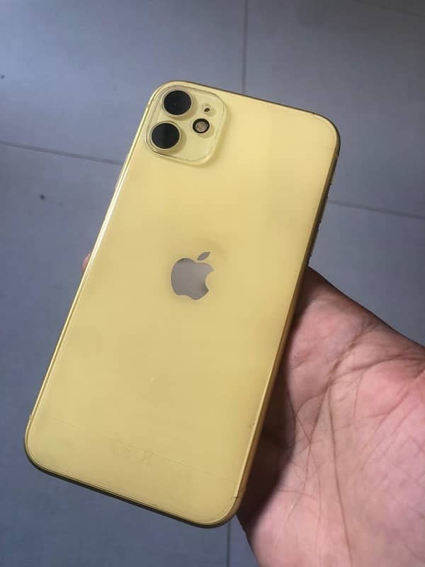 iphone x pta 2