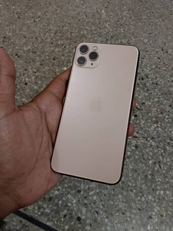 iphone x pta 3