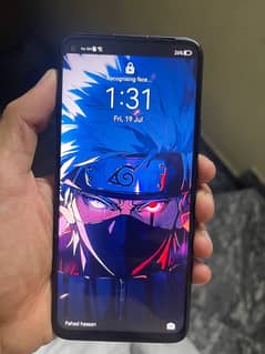 huawei nova 7 se