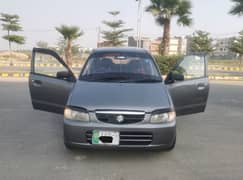 Suzuki Alto 2010 Perfect CndtnBetrtn Cultus,Cuore,Santro,Mehran,Civic