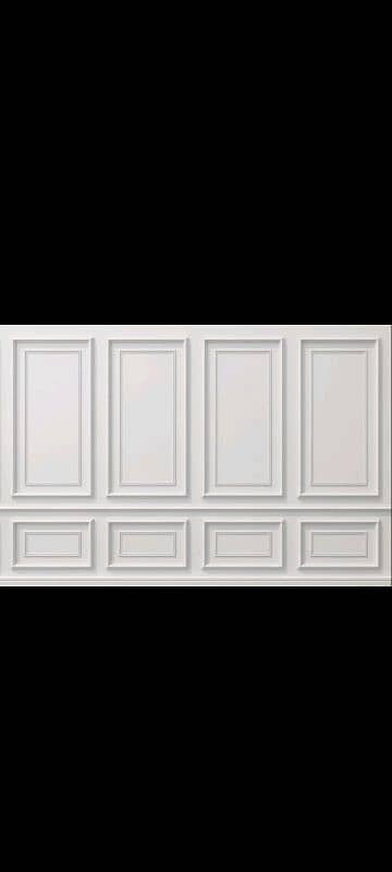 wall mouldings 7