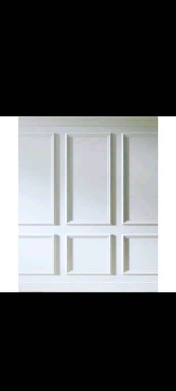 wall mouldings 12