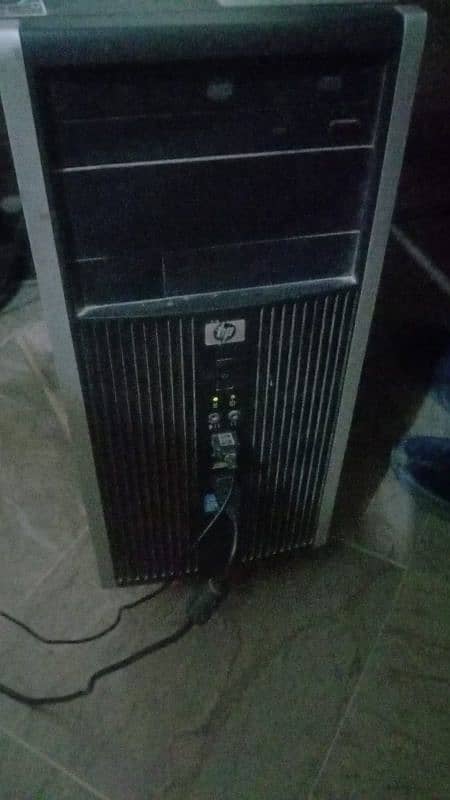 Computer 50% offer 2