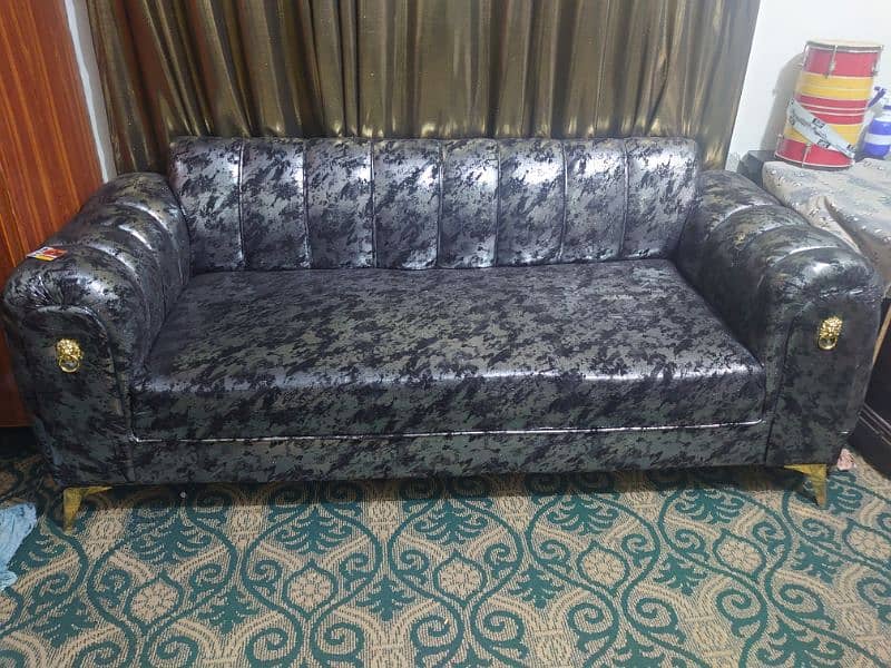 new sofa 3