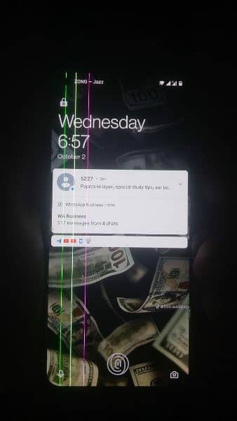 1plus 9pro