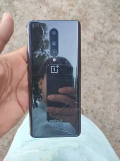 SELLING 1+ PHONE