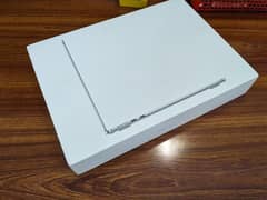 MACBOOK M2 AIR 2022