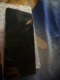 samsung S20+ Original  pannal for sale 0