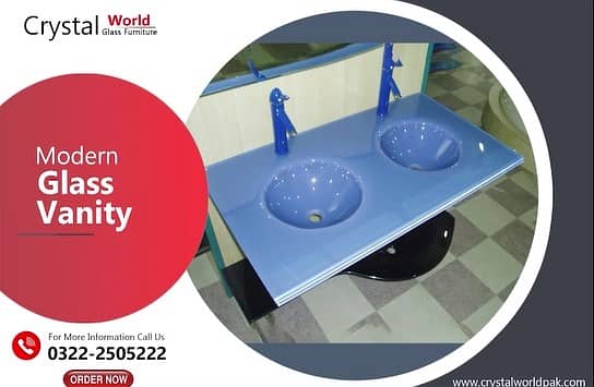 VANITY/PVC VANITY/BATHTUB/JACUZZI/LED MIRROR/BATHROOM CABINETS 2