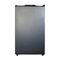 Dawlance Refrigerators