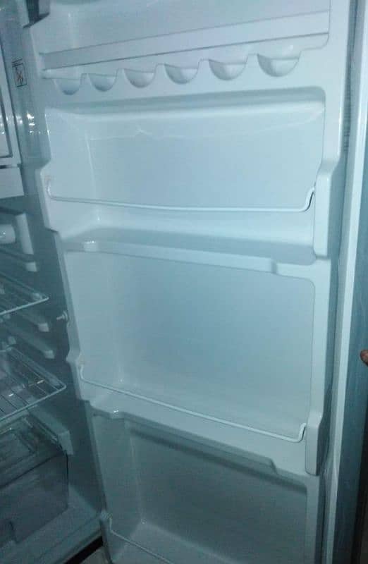 Dawlance Refrigerators 3