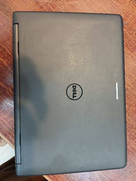 Dell laptop celeron model intel inside 8 GB Ram 128 GB ROM 3