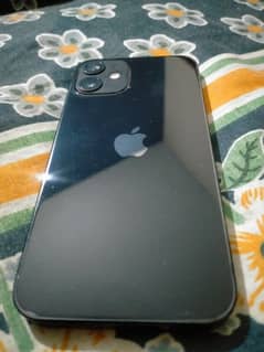 iphone 12 mini non pta