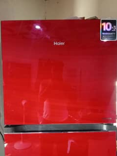 Haier Company 0