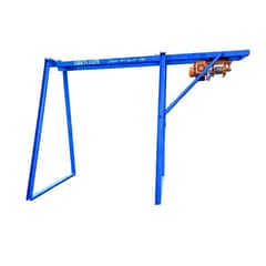 winch motor lifter weight machine and paintwork machine heavy duty