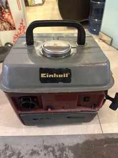 Einhell