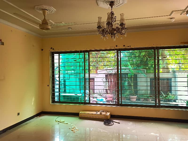 For Commercial And Family Guest House Of School Academy Hostel Family 
Six
 Bedroom Attached Washroom Double Story House For Rent At Prime Location 16 Mala Demand 330000 12