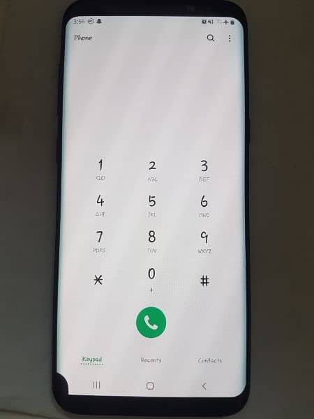 Samsung Galaxy s8 Plus 64gb Dotted 0