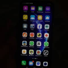 Vivo s1 for sale