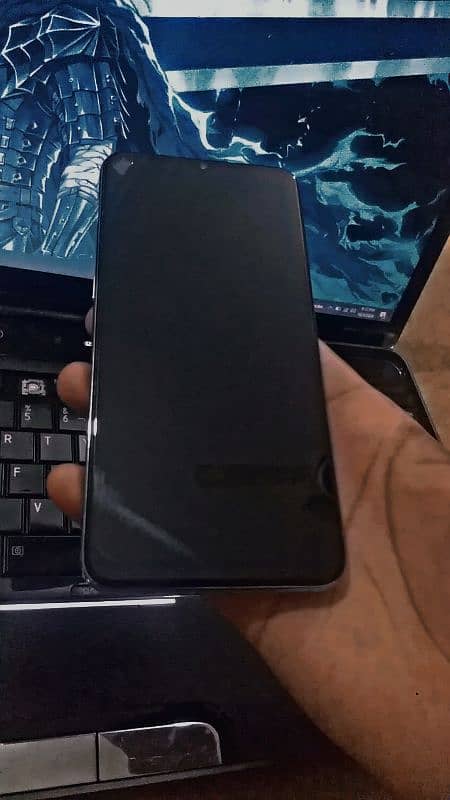 Vivo s1 for sale 2