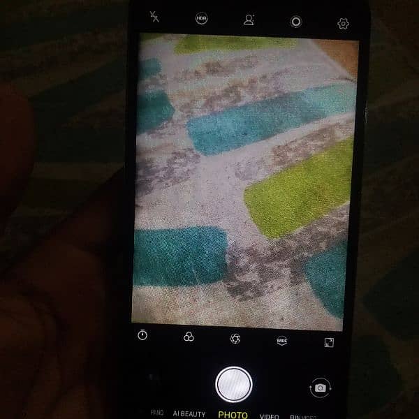 Vivo s1 for sale 3