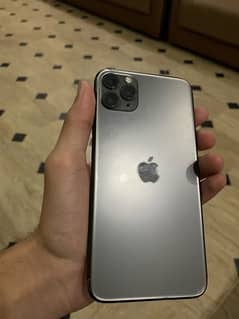 iphone 11 pro max non pta jv