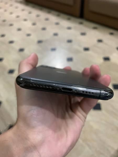 iphone 11 pro max non pta jv 2