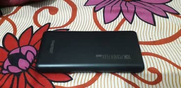 faster original power bank 10000mah