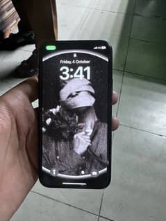 i phone 11 pro Pta Approved