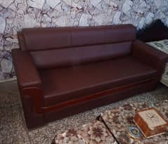 sofa set 5 seater 0