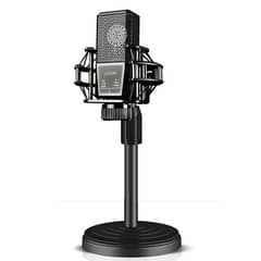 Condenser Microphone for streaming, podcasting mic youtube recording 0