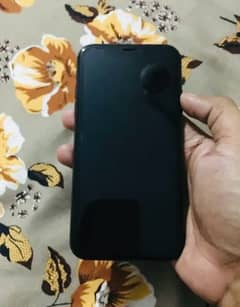 Iphone 11 jv 64GB black colour kit