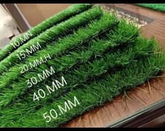 grass carpet Wall paper ceilings vinyl flooring wooden floors