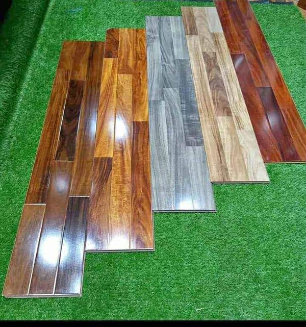 grass carpet Wall paper ceilings vinyl flooring wooden floors 18