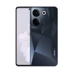 tecno camon 20 pro 8gb 256gb