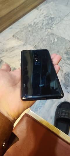 one plus 8 for sale in reasonable price